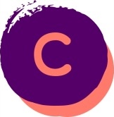 CoinsWorth Logo